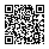 美股坐过山车 暴涨后尾盘跳水 