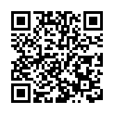 意大利外长：当初捐赠中国换来更多回报