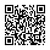 巴萨三大1亿先生悲剧！失内马尔之痛 皇马C罗也懂