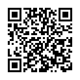 客屬總會再派千份抗疫包