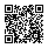 “谢天谢地，游客终于被赶出景区了” 