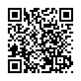 春暖花开三月三