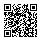 世界文化遗产甘肃锁阳城重启：提前预约 控制客流密度