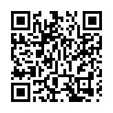 南极是否能免遭疫情侵袭