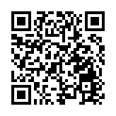 中海油海陸作業已全面復工