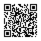 【耀目观战】新奧能源估值吸引