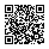 马光远：病毒正在开启人类经济史新的纪元