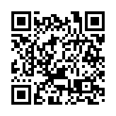 新华保险总裁：香港市场的金融类银行保险机构非常有投资价值