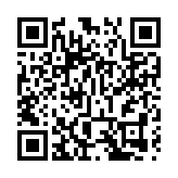 商务部：部分领域将出现补偿性消费