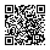 中信銀行2019年凈利潤480.15億元 同比增7.87%