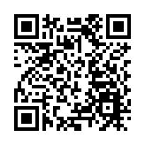 16萬億紓困案效果恐有限 美救市或治標不治本