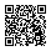 受经济刺激法案影响 美股连续第三日上扬