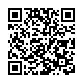 誠哥父子斥6.6億增持長和系