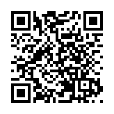 浙江：“云签约”74个外资项目 总投资达62亿美元