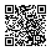 暂停外国人入境！中超外援难马上回归，要变全运会？