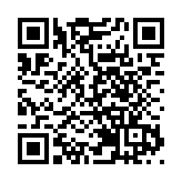 前尤文主席批评C罗：疫情期间搞特权！