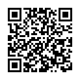 微视频丨有爱必可赢