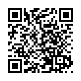 希望延期举办的东京奥运会更加完美