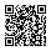 韩国大妈的发型为什么全一样？
