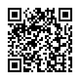 《白手起家》：结局不太爽的大女主剧