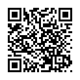 翻拍≠烂片 《大赢家》播放近亿次