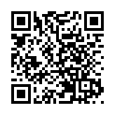 分餐 古已有之的中华饮食文化