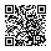 3月強積金人均蝕23824元