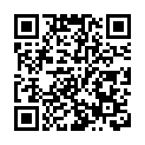 調查：投資者情緒11年來最悲觀