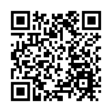 恒指收涨0.56%报23484点 长和系领涨蓝筹