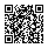 本港单日确诊个案创纪录