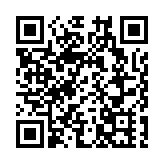 華潤啤酒CEO侯孝海獨家訪談錄：收購喜力中國只是華潤啤酒國際化的第一步