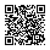 调查显示：投资者10年来最悲观 美股股指期货走跌 