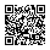 时隔13年重启特别国债 预计发行规模或达4万亿元