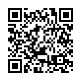 申報健康量體溫 準買家分隔睇樓