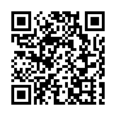 ADR 跌穿兩萬三 港股料低開