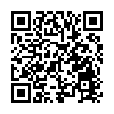 十大屋苑周末交投微跌