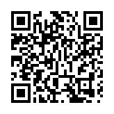 青島啤酒去年營收近280億