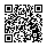 恒指低开近2%险守23000点