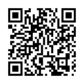 【市场慧眼】長江生命科技借檢測試劑盒翻身