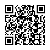 內地股市或已見底