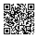 【萍心而论】吉利看高一線 