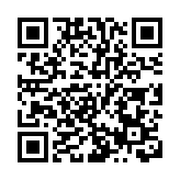 斯马特更推宣布已经痊愈 NBA已有四名球员全部康复