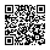 NBA要求各队确诊新冠病毒并已痊愈人员捐赠血浆