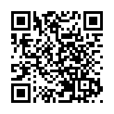 南越国宫署大遗址天天“做美容”