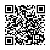 蒋勋：觉得《红楼梦》后四十回面目可憎，是一种偏见吗?