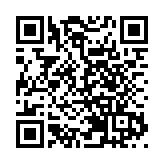 【午评】两市低开低走 创业板跌3.17% 深成指失守万点