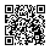 【收评】消息面左右市场 沪指低开高收等待方向