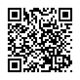 手握现金2683.5亿应对周期  碧桂园尽显龙头房企稳健经营本色