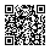 先科(亞洲)有限公司董事長張廣勇 以足球為善 共融社會各界