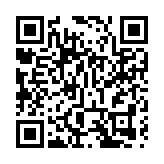 香港克里斯蒂亞諾科技有限公司創辦人馮雯熙 捐助抗疫物資全力守護前線醫護人員健康